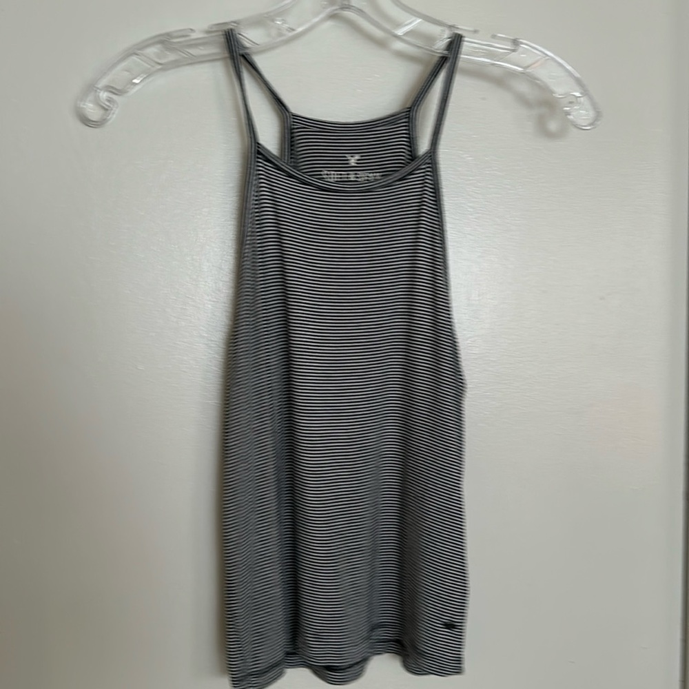 AERIE soft & sexy tank top